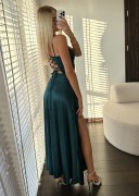 IMG_5388.jpeg