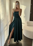IMG_5376.jpeg