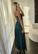 IMG_5381.jpeg