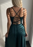 IMG_4976.jpeg