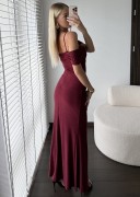 IMG_5180.jpeg