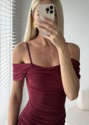 IMG_5282.jpeg