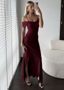 IMG_5105.jpeg