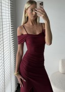 IMG_5253.jpeg