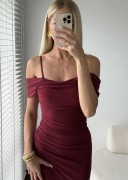 IMG_5118.jpeg