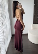 IMG_6617.jpeg