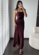 IMG_6588.jpeg