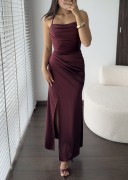 IMG_6690.jpeg