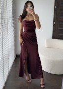 IMG_6644.jpeg