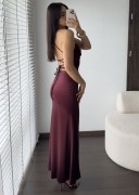 IMG_6608.jpeg