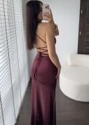 IMG_6680.jpeg
