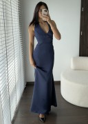 IMG_6735.jpeg