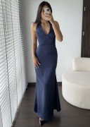 IMG_6729.jpeg