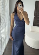 IMG_6873.jpeg