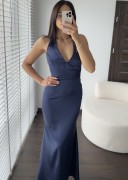 IMG_6907.jpeg