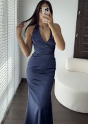 IMG_6791.jpeg