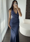 IMG_6800.jpeg