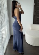 IMG_6768.jpeg