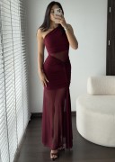 IMG_6928.jpeg