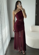 IMG_6972.jpeg
