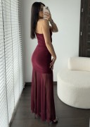 IMG_6952.jpeg