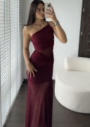 IMG_6937.jpeg