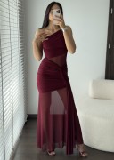 IMG_6982.jpeg