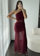 IMG_6991.jpeg