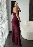 IMG_6954.jpeg