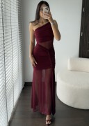 IMG_6942.jpeg