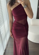 IMG_7014.jpeg