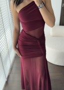 IMG_7017.jpeg