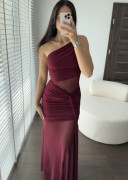IMG_6998.jpeg