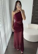 IMG_7038.jpeg