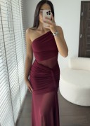 IMG_6995.jpeg