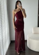 IMG_6965.jpeg