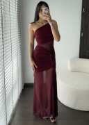 IMG_6966.jpeg