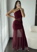 IMG_6987.jpeg