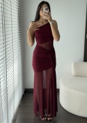 IMG_6980.jpeg