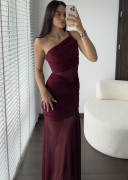IMG_6940.jpeg