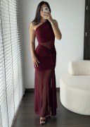 IMG_6932.jpeg
