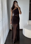 IMG_0526.jpeg