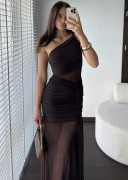 IMG_0554.jpeg
