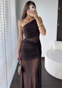 IMG_0600.jpeg