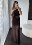 IMG_0621.jpeg