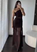 IMG_0571.jpeg