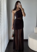 IMG_0557.jpeg