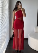 IMG_0633.jpeg