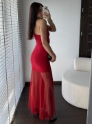 IMG_0662.jpeg