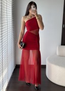 IMG_0666.jpeg